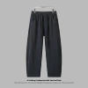 (Autumn style) dark gray