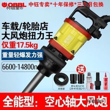 ӰִŤLڴRʹ؛܇܇dḁL̫