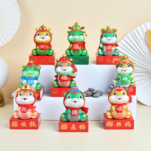 �¿����꼪���︻�F��Ф�ߘ�֬�u�^���Д[��������ֶYƷ��܇�b�