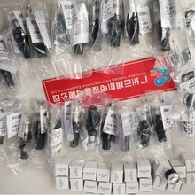 V61B611A-A2000 V61ϵλͨȌG1/4p늿зʽ늴y