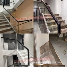 ��������܉���ز��o�ڿ��ۙڗU�̨�����A��u�Ͳ���\̼䓲�