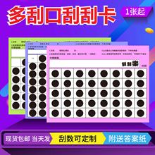 SlοڹιΘ̨ޙCΑιο۳׹ιο