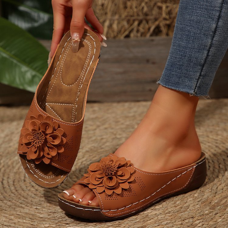 2025020313571469330772w1200h1200_750x750