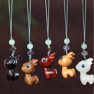 ̴ľʮ����Ф�֙C����ϰٿ���x ��̴�G̴�ű�̴���diy�������