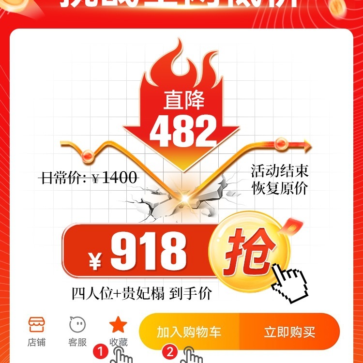 实木沙发现代简约客厅小户型新中式实木家具木质布艺可拆洗木沙发|undefined