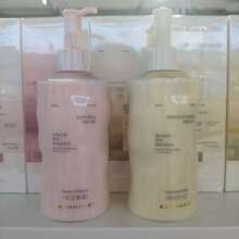 ʩAwˮͳ־̝wo흙wƷ