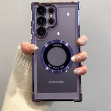 mS26U֙CҷˤS24PA17A56ȫ͸ןo