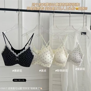 G21���c�黨��V��е���Bra��Ů����ܛ֧�ι̶����o�ſ������¿�