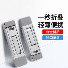 �X�Ͻ�Pӛ����X�[��֧���м�����С�_�|�����|ɢ���ۯB��y