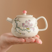 ���L���m�����J�ز���ݲ���ÆΉ��մ��p�ݸߙn����������С��