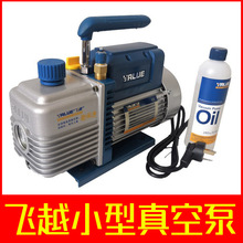 wԽСձ FY-1/2/3/4CƬÆμýƬʽwԽձ