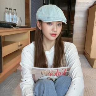 2026���ď͹������L��ñ��ˮϴţ��ǰ�Mñ�r�ִ��^���@ĘСؐ��ñ