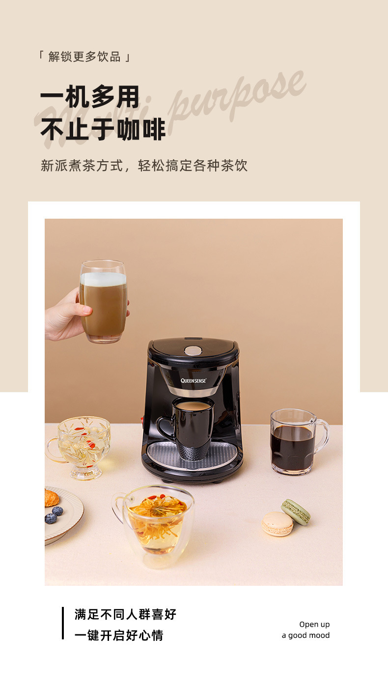 描述图_8.jpg