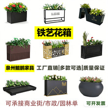 ���ⲻ�P䓻���M���Fˇ�����ۘǲ�����V�������ֵ������Ƅӻ���