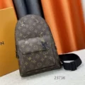 Monogram