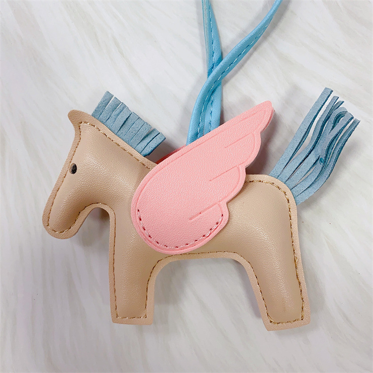小飛馬h家ストラップpu皮プラチナバッグケリーバッグ掛けキーホルダーペンダントプレゼントかばんアクセサリー