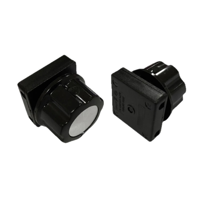 LEJUN�Ƽ�������֤������ת����25*25MM  A4F03�޶����ľAñ