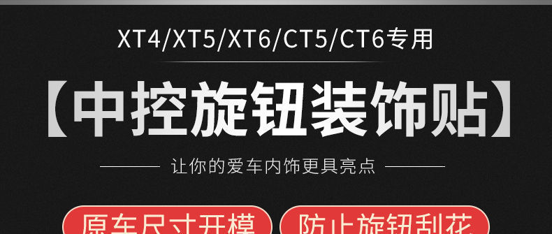 gG2cif6jytS1r/S4Pw3jvBbRyFcsUbKfQ72k