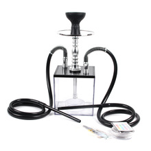 �羳���N �S��ֱ�N������ˮ���� �b������ˮ�����Nhookah