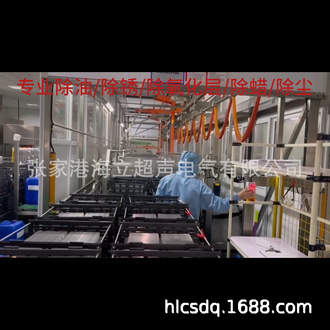 gG2cif6jytS1r/S4Pw3jvBbRyFQmUbSSiJvs