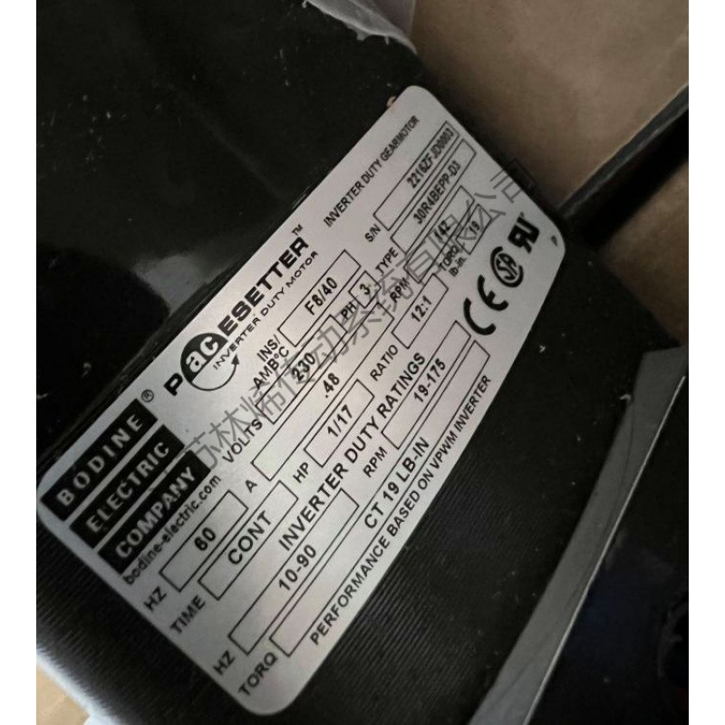 罗斯蒙特阀室智能压力变送器3051TG2A2B21BB4