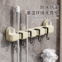 �ϰѼ����P���h������l���g�������ԡ�ұڒ�A���׏N��������