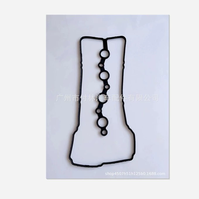 Подходит для накладки крышки клапана Hyundai 22441-03050 22441-03080 HYUNDIA KIA