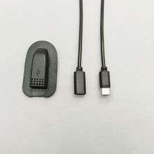 �羳�F؛usb���L�����ó�늾��z��typec����ĸ���L��typec������