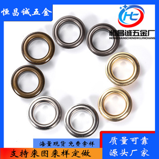 ���l�A߅����ƽ��Ь������u�ۿ۷��b���Ʒ����P�����o�Ͻ��ټ~��