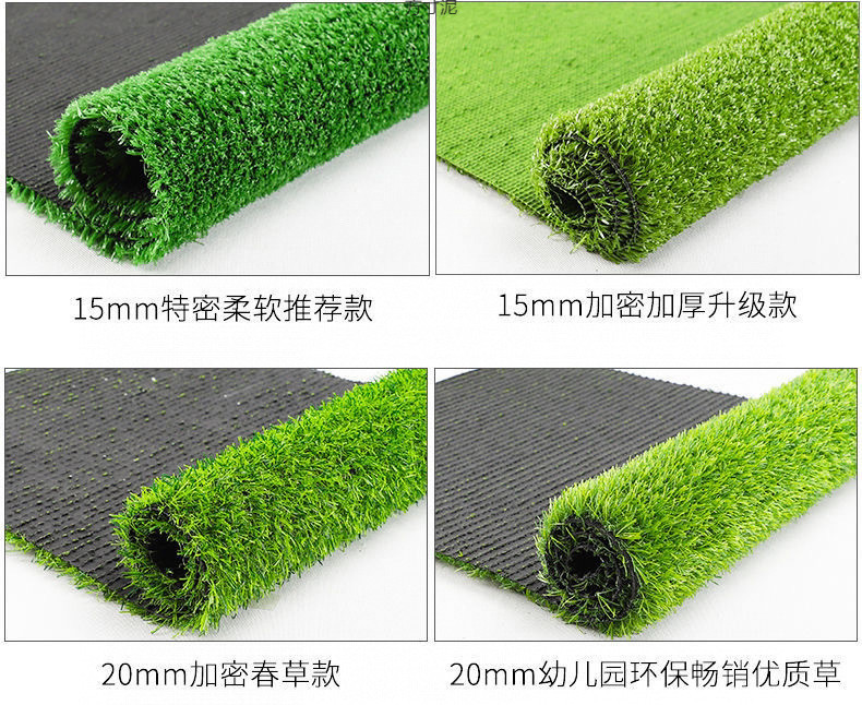 95a77d75-df92-4e17-a3c9-ea9058569bd8.jpe