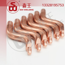 ����Ҏ���Rȫ�r�񃞻� ��늘O S��늘O �t��~ ��~