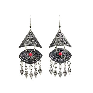 �����L���ǻ��y���K���h�͹ŷ����y��ʯ�������_�����ξ��c���Ů