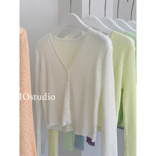 V�I���zᘿ������_������Ů�ļ������L�����̿���{���Gɫ