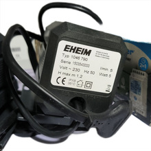 FLOJET G575205AӸĤexpo ETM-IS31-000늳ؽMȫ