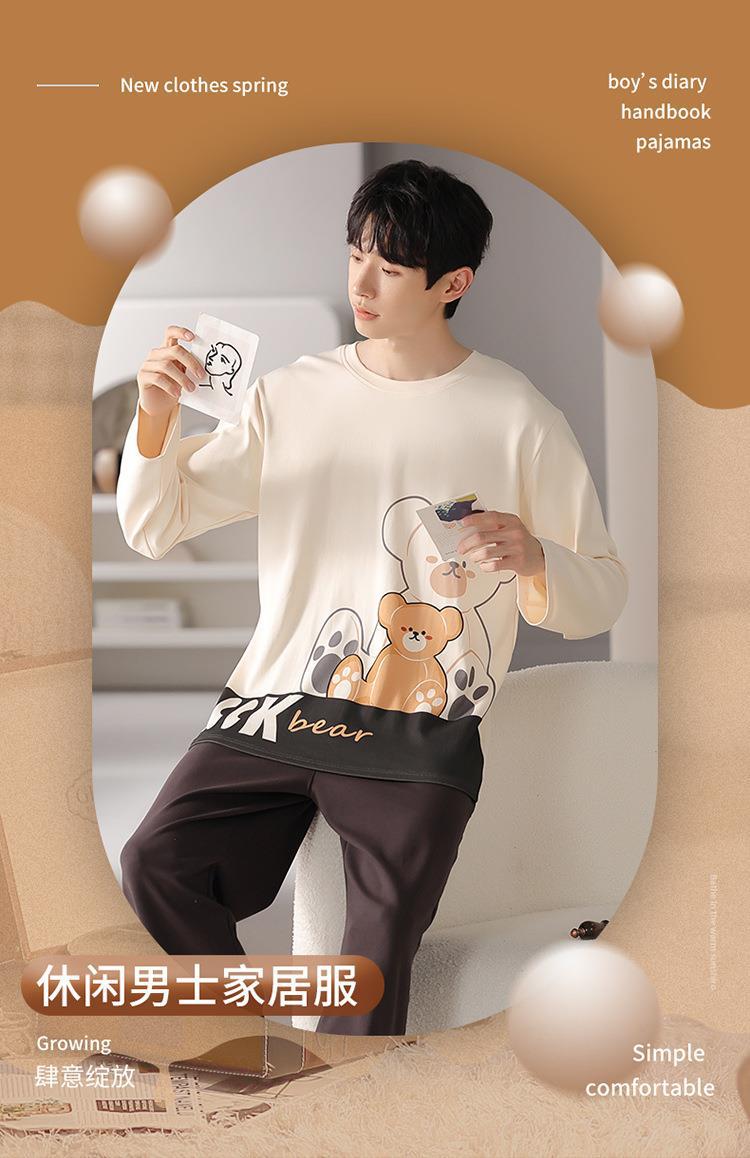 i2uUjf6mxdTrdS49SAR8xJuSM0e9EbzP0MnQ