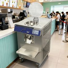 ������ʽ�����չʾ����һ�w�C ߅��߅���� gelatoӲ����ܾ���