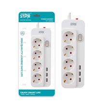 Winning Star羳2MλW׷^dȼ3USBʽ