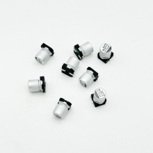 ���P�r �NƬ�X늽���� 35V 33UF �w�e6.3*5.4mm 6x5 һ�P1000��