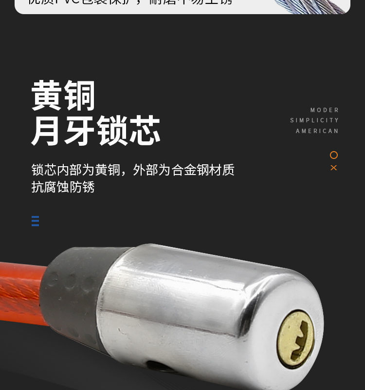 bd6b7f8e-6072-4c76-bb09-90608e3cc3a9.jpe