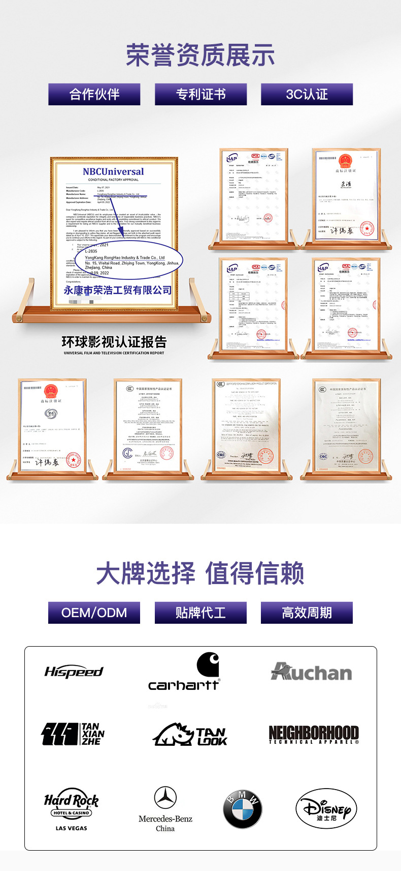 ae68915ad733efe626b2ddcf91eaf1