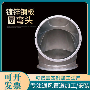 ��Ʒ���S������\�A���^���P��L��ͨ�L�ܵ����^��\䓰�A���^