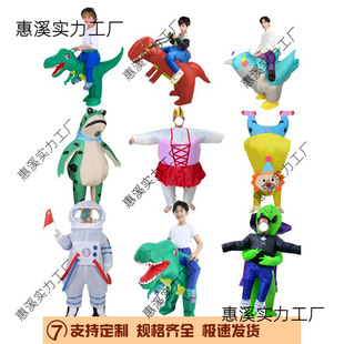 �����f�}������Ɍ��ݳ�����ֱ��ݿ���������T������ż���b