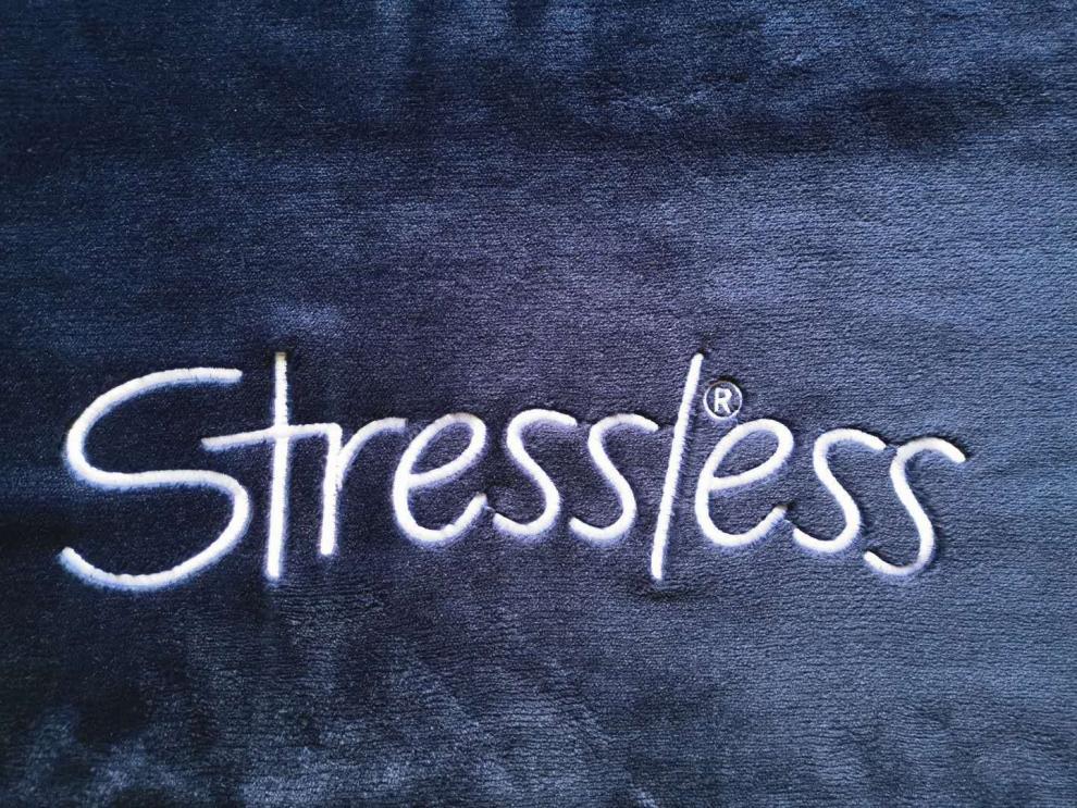 微信图片_20200527153810.jpg?x-oss-process=image/format,png