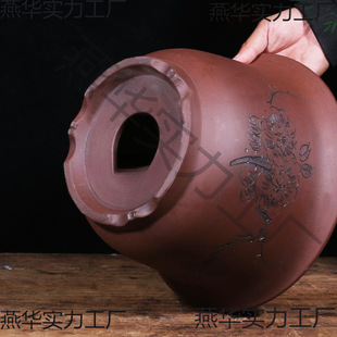 ��ɰ�����ڏ�30���ϵĴ�̖�N��߿���մɻ���̎����