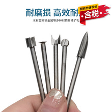 ����ľ������ܛ���ٵ�̹���10֧�b늄�ľ����̵��_�۴�����݆��