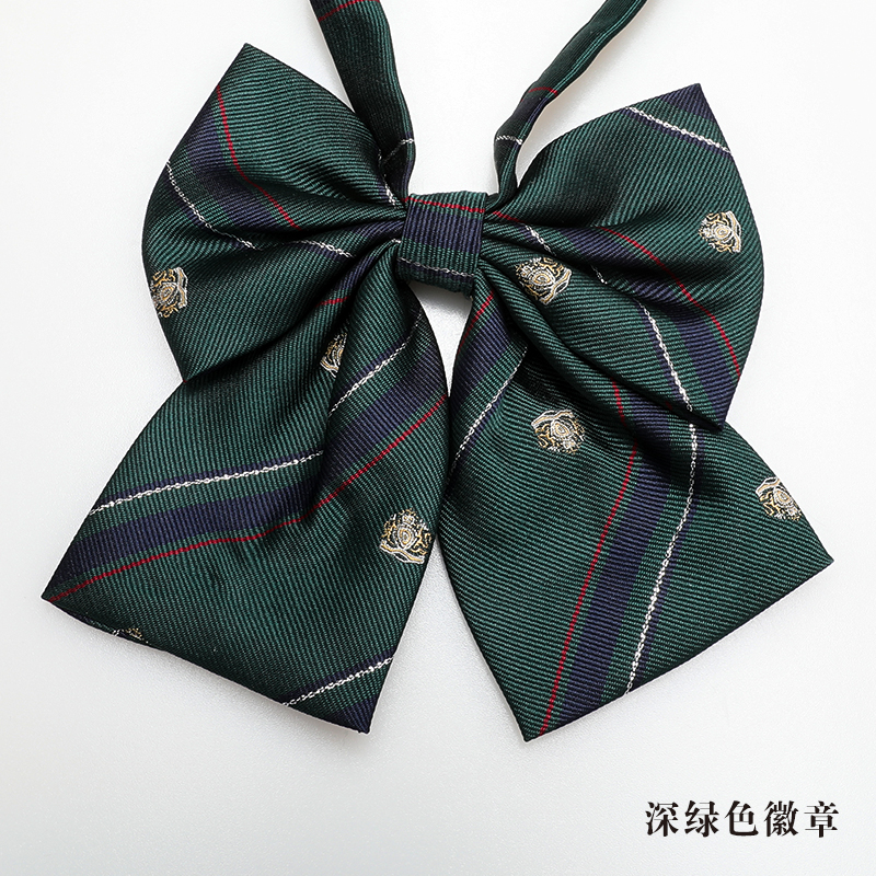 ↬↬↬짙은 녹색 배지 칼라 꽃 ↞↦↦