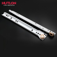 �R̩�����܉����܉���������ܵ�����������܉��������܉�ܵ�