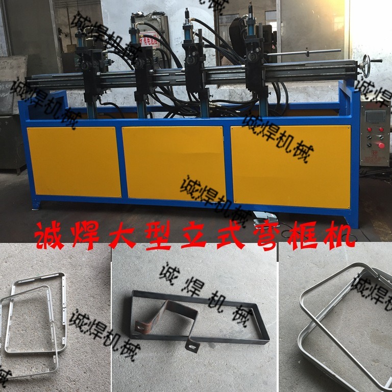 ���ݳϺ���ӦҺѹ��������˿Ϻ�����з�����������������