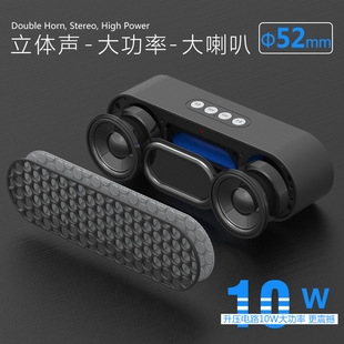 X6�{�������p����3D�h�@���ʵ����ځ��R�debay�YƷ���l���w