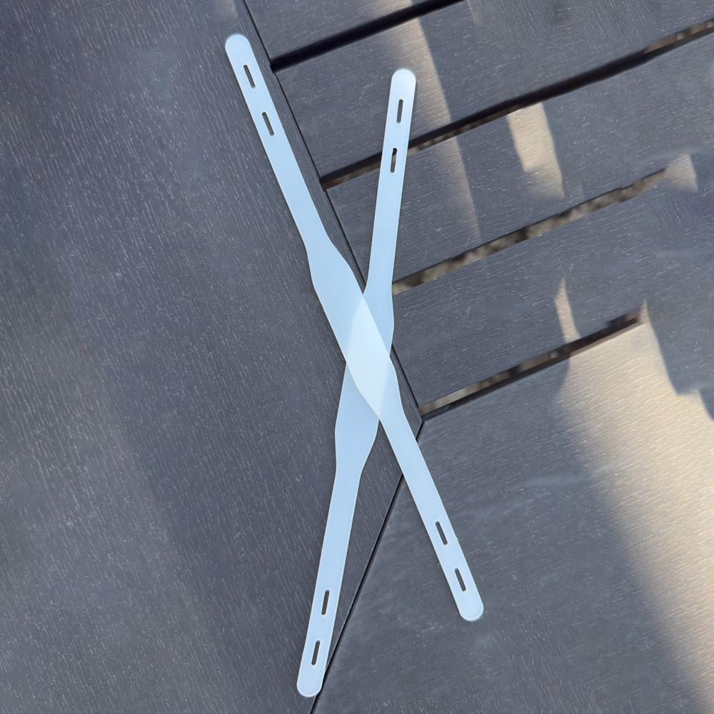 Ropa de silicona, bandas elásticas, botas de nieve, pantalones a prueba de nieve, cordones de zapatos, pies, gomas elásticas, alta permeabilidad, goma